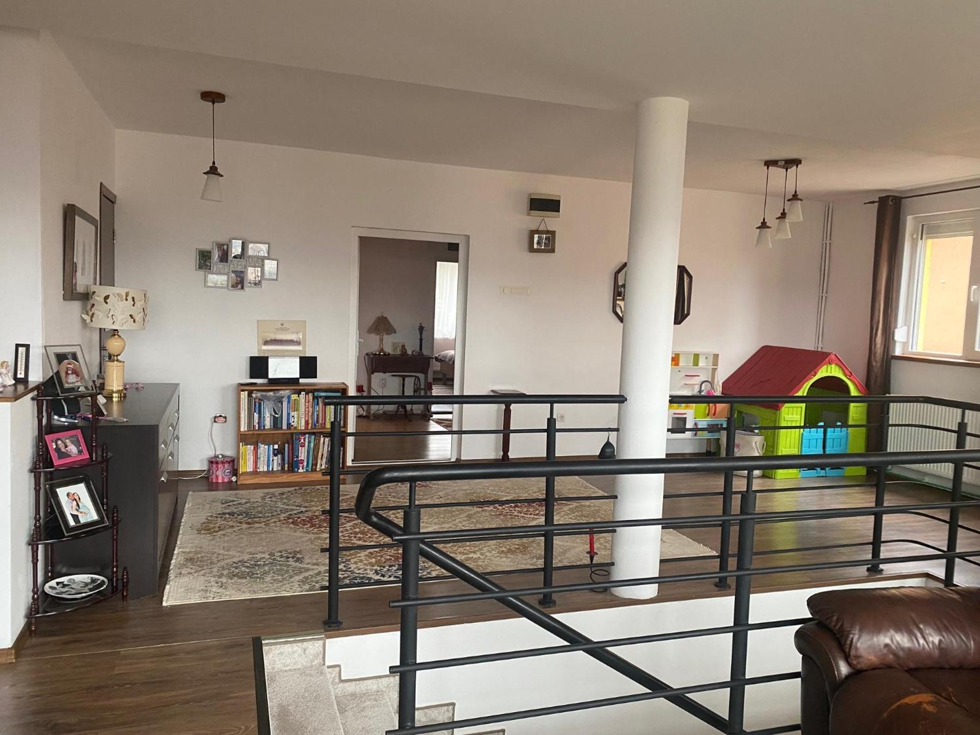 Casa Maya Орадя Екстер'єр фото